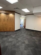 499 S Warren St, Syracuse, NY à louer Photo intérieure– Image 2 sur 5