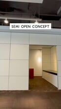 1447 Peachtree St NE, Atlanta, GA à louer - Vidéo sur l’annonce professionnelle 