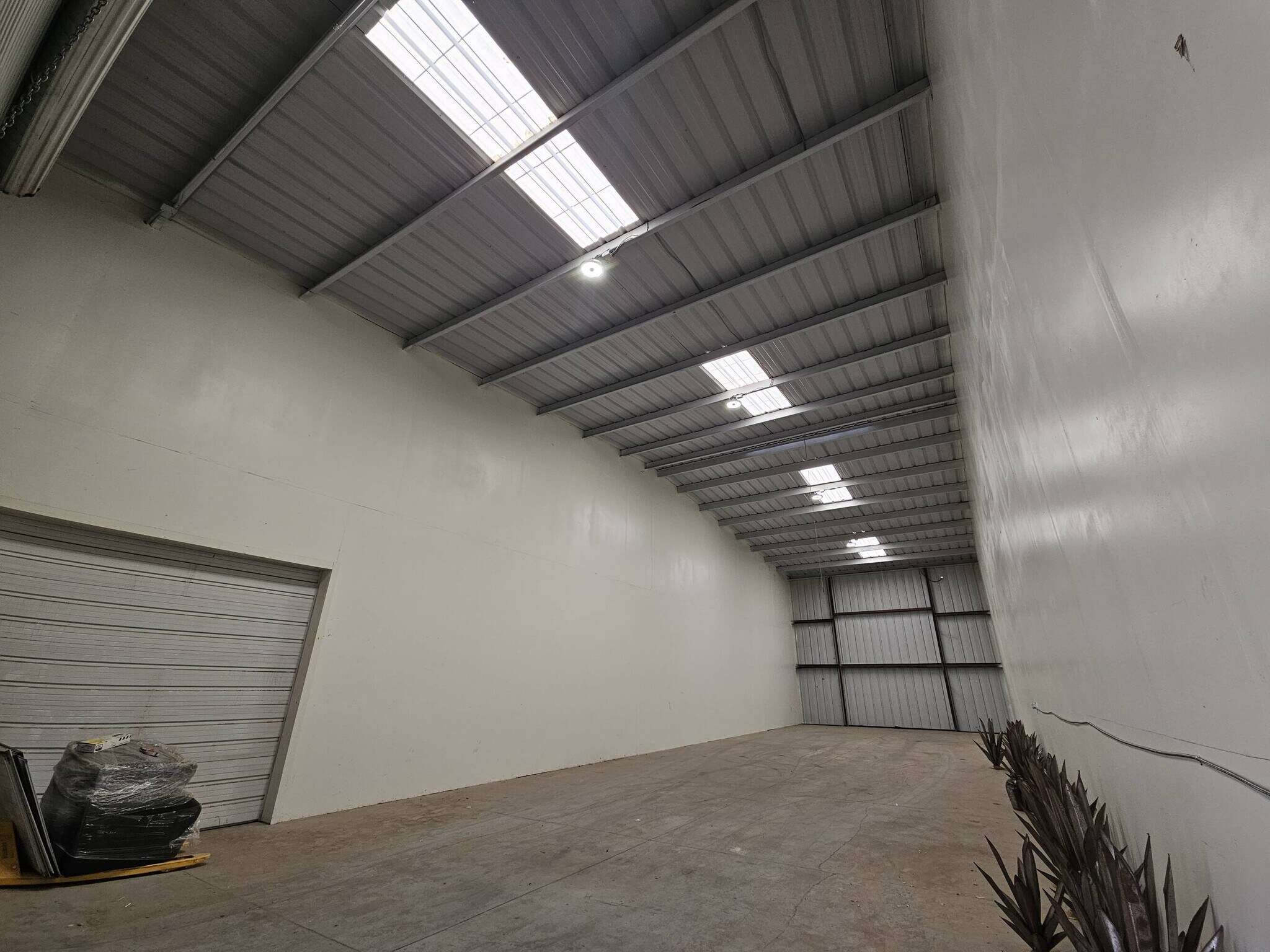 4081 S Arcadia Ln, Fort Mohave, AZ à louer Photo intérieure– Image 1 sur 11