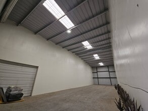 4081 S Arcadia Ln, Fort Mohave, AZ à louer Photo intérieure– Image 1 sur 11