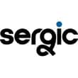 Sergic