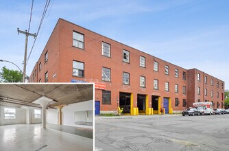 6674 Av De L'esplanade, Montréal, QC à louer Photo principale– Image 1 sur 19