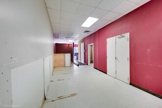 11242 Cumming Hwy, Canton, GA à louer Photo intérieure– Image 2 sur 9