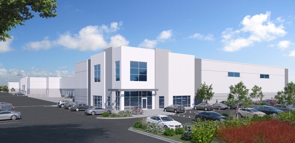 16512 51st Ave NE, Arlington, WA à louer - Photo principale – Image 2 sur 2