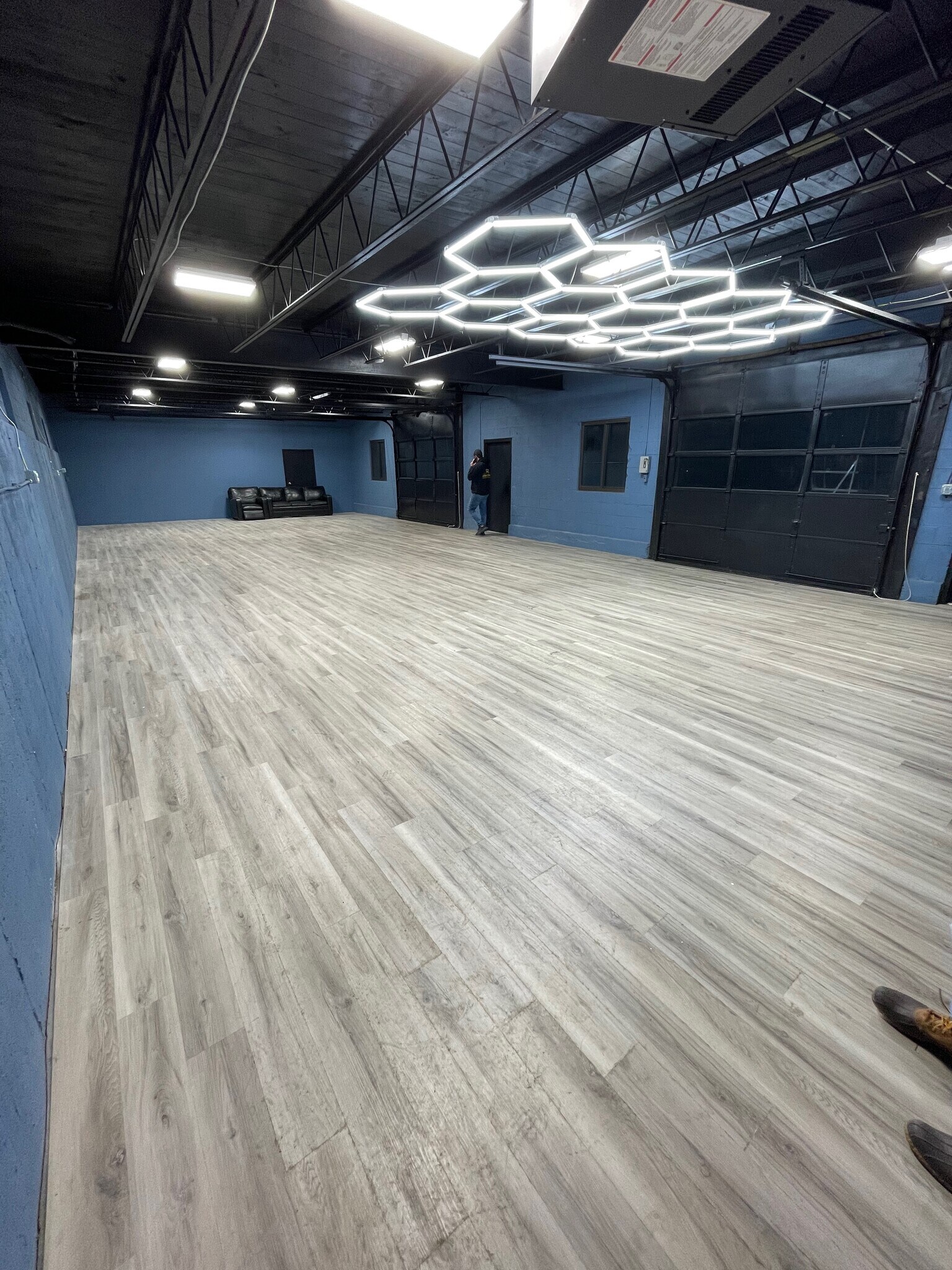 921 Main St, Woburn, MA à louer Photo intérieure– Image 1 sur 5