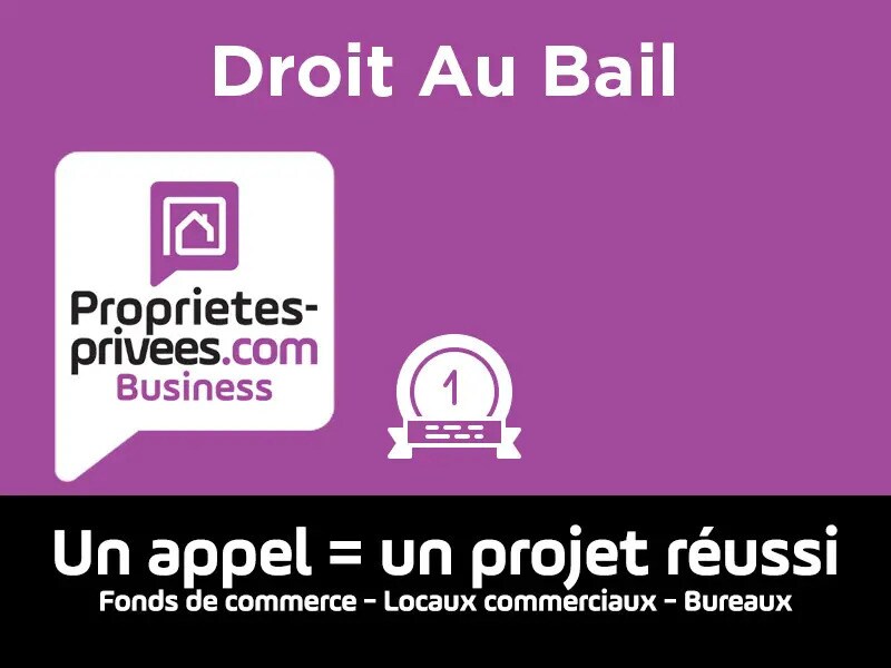 Local commercial dans Chambéry à louer Photo de l’immeuble– Image 1 sur 3