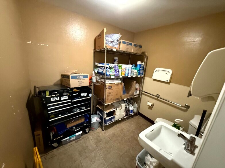 1447 Santa Fe Ave, Long Beach, CA à vendre - Photo de l’immeuble – Image 3 sur 67