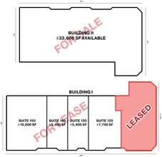 4407 Monterey Oaks Blvd, Austin, TX à louer Photo intérieure– Image 2 sur 3