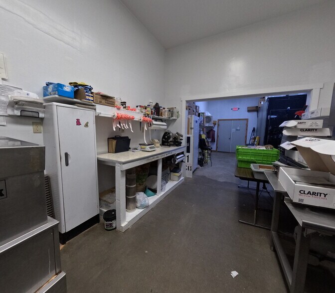 2900 Pioneer Mountains Scenic By-Way Way, Polaris, MT à vendre - Photo de l’immeuble – Image 3 sur 11