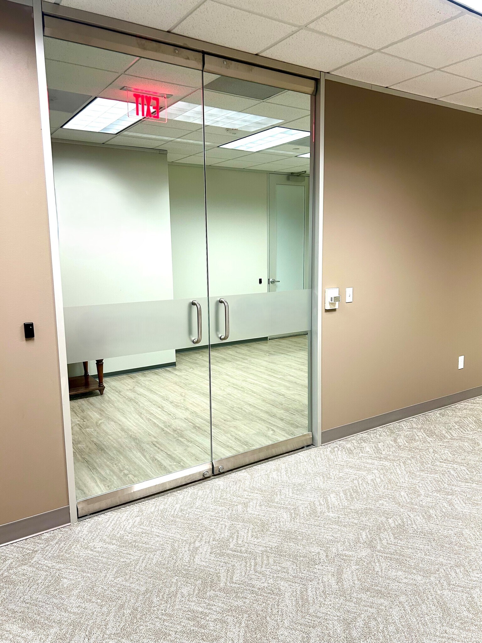 12301 Kurland Dr, Houston, TX à louer Photo intérieure– Image 1 sur 6