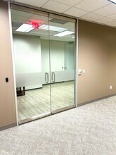 12301 Kurland Dr, Houston, TX à louer Photo intérieure– Image 1 sur 6