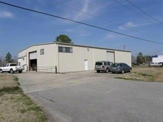 7915 FM 517 Rd W, Dickinson, TX à vendre - Photo de l’immeuble – Image 2 sur 17