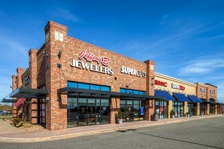 Plus de détails pour 24112 E Orchard Rd, Aurora, CO - Bureau/Local commercial à louer