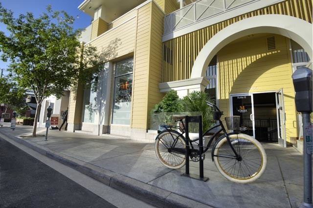 2000 Main St, Santa Monica, CA à louer - Photo de l’immeuble – Image 3 sur 10