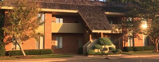 Plus de détails pour 1080 Laskin Rd, Virginia Beach, VA - Bureau à louer