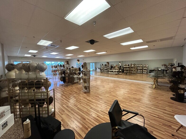 17051 Jean St, Fort Myers, FL à louer - Photo de l’immeuble – Image 3 sur 10
