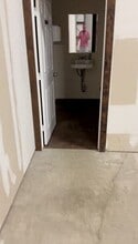 18281 FM 150 W, Driftwood, TX à louer - Vidéo sur l’annonce professionnelle