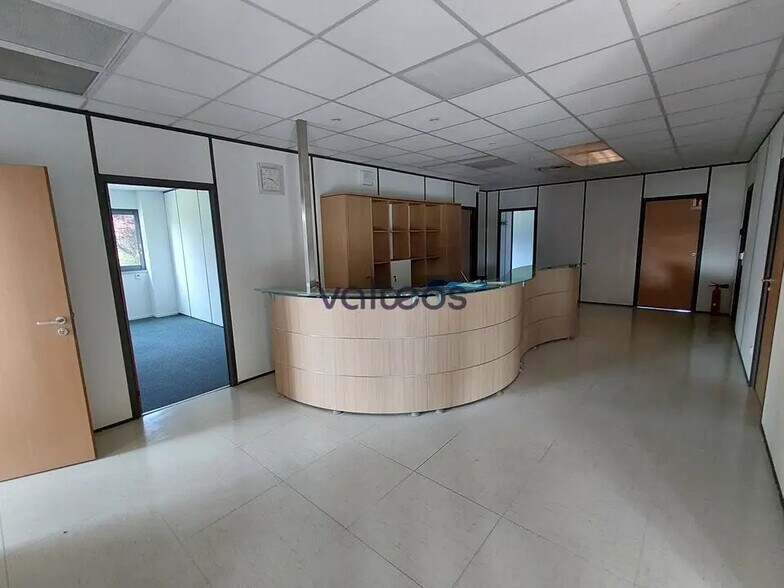 5 Chemin De Vignalis, Flourens à louer - Photo intérieure – Image 2 sur 11