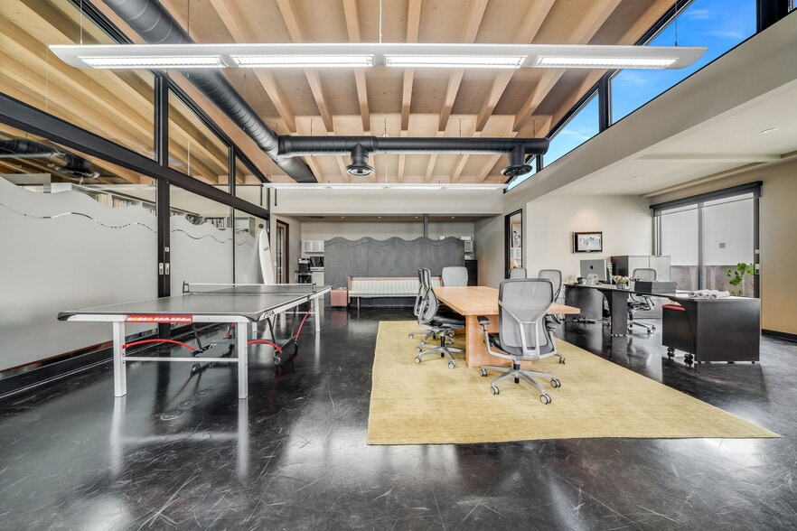 345-349 3rd St, Laguna Beach, CA à vendre - Photo de l’immeuble – Image 2 sur 8