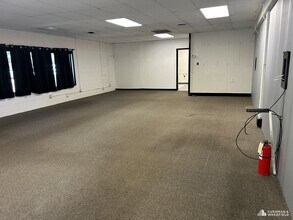 1228-1232 W Elizabeth St, Fort Collins, CO à louer Photo intérieure– Image 2 sur 3