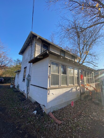154 Cross Keys Rd, Berlin, NJ à vendre - Photo de l’immeuble – Image 3 sur 8