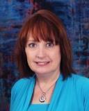 Joanne Corbett