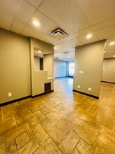 1232-1236 E Fry blvd, Sierra Vista, AZ à louer Photo intérieure– Image 2 sur 10