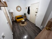 Foto interior