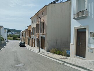 Plus de détails pour Terrain à vendre
