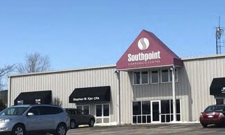 Plus de détails pour 2410 S Main St, West Bend, WI - Bureau, Bureau/Local commercial à louer