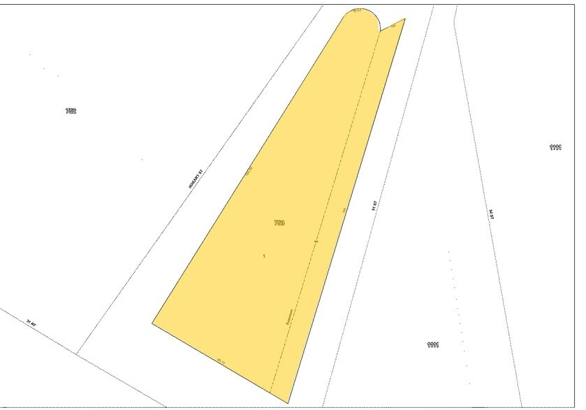 3092 51st St, Woodside, NY à louer - Photo de l’immeuble – Image 3 sur 12