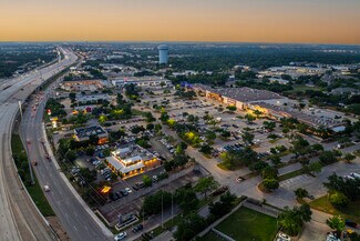 Plus de détails pour 13435 N Highway 183, Austin, TX - Local commercial à louer