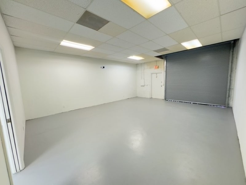 3825 Investment Ln, West Palm Beach, FL à louer Photo intérieure– Image 1 sur 16