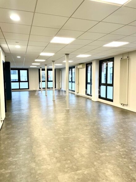 17 Rue De La Baignerie, Lille à louer - Photo de l’immeuble – Image 2 sur 11