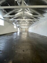 10920-10928 Grand Ave, Temple City, CA à louer Photo intérieure– Image 1 sur 4