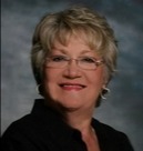 Sandy Stutz