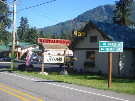 7471 Mt Baker Hwy, Maple Falls, WA à vendre - Photo de l’immeuble – Image 2 sur 23