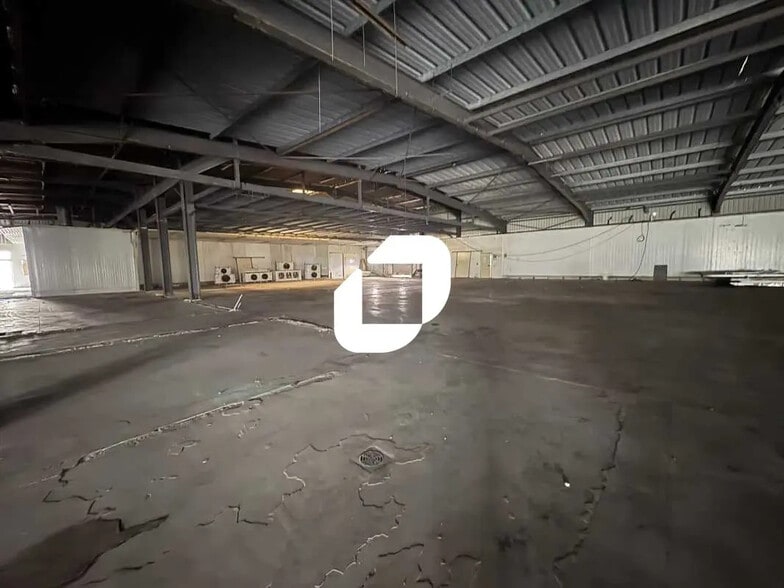 Bureau dans Lormont à louer - Photo intérieure – Image 3 sur 5