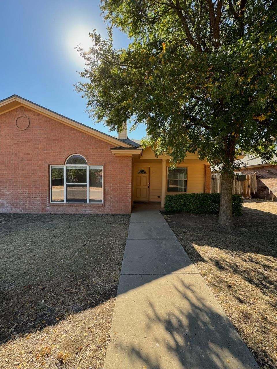 3422-3424 97th St, Lubbock, TX à vendre Photo principale– Image 1 sur 22