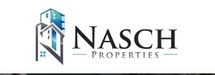 Nasch Properties