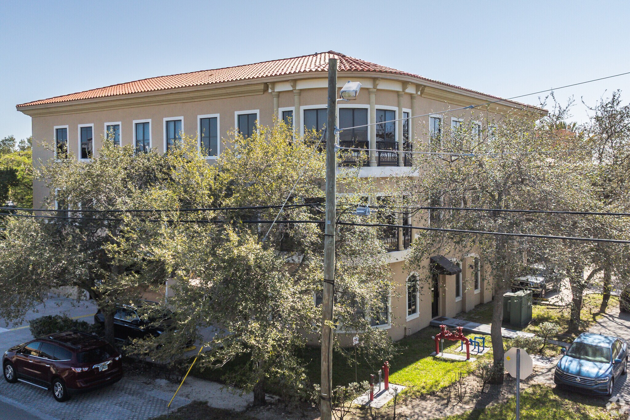 9780 E Indigo St, Palmetto Bay, FL à louer Photo principale– Image 1 sur 5