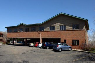 Plus de détails pour 5350 Manhattan Cir, Boulder, CO - Bureau à louer