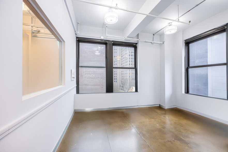 146 W 29th St, New York, NY à louer - Photo de l’immeuble – Image 3 sur 19