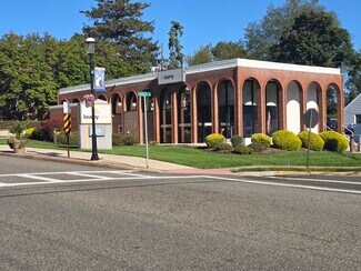 Plus de détails pour 119 Paris Ave, Northvale, NJ - Local commercial à vendre