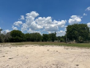 176 County Road 304, Orange Grove, TX - VUE AÉRIENNE  vue de carte - Image1