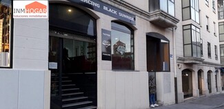 Plus de détails pour Local commercial à louer