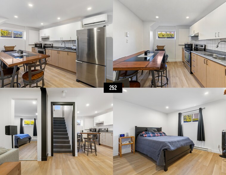 246 Ch Des Anglais, Mascouche, QC à vendre - Photo de l’immeuble – Image 3 sur 15