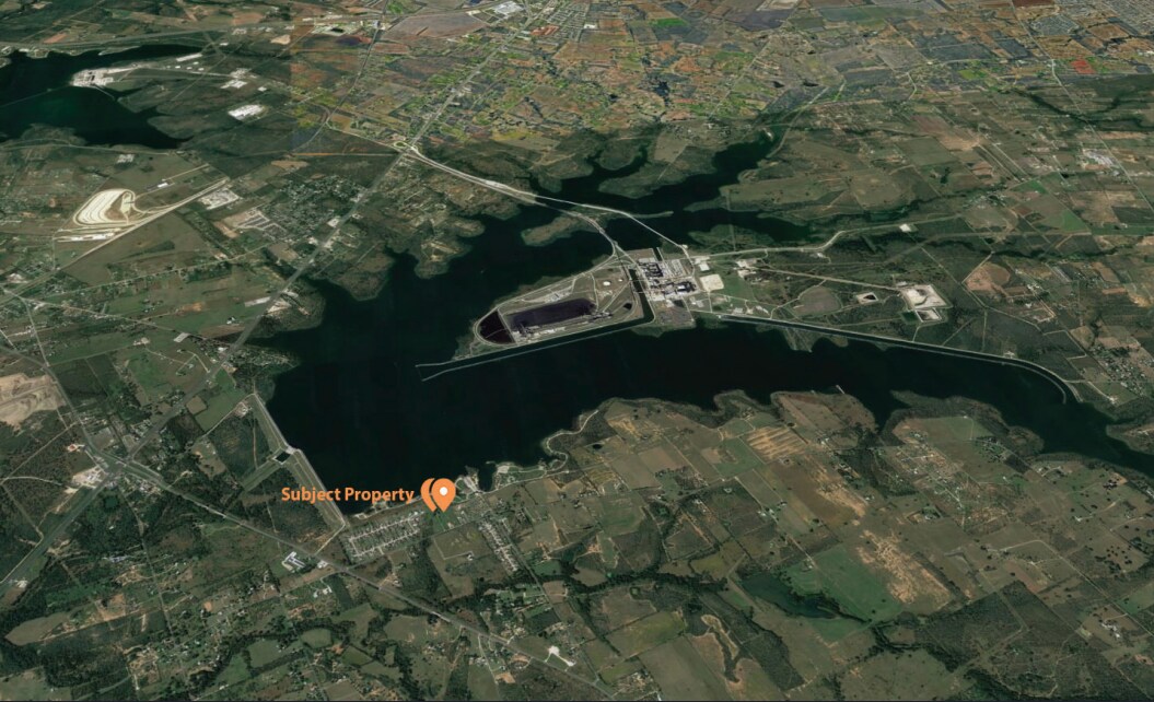 13241 Stuart Rd, San Antonio, TX à vendre Photo principale– Image 1 sur 2