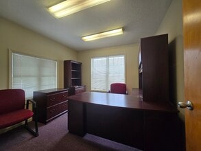 106 Shawnee Square Dr, East Stroudsburg, PA à louer Photo intérieure– Image 2 sur 17