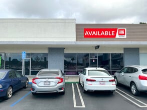 13005-13075 Victory Blvd, North Hollywood, CA à louer Photo intérieure– Image 1 sur 1